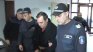 Екскметът, обвинен в изнасилване, остава в ареста