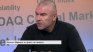 Марешки смъква цената на дизела с още до 10 ст.
