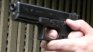 Шест куршума срещу бизнесмен във Враца