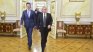 Путин помолил Асад да се оттегли?