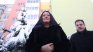 Гарантирано от Павлова: Всеки лев от винетките - за пътища