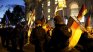 Мащабите на секс атаките в Германия са по-големи