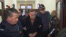 Похотливият кмет – в ръцете на Темида от Пловдив