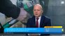 Дефицит и недостиг, ако държавата сложи таван на цените при горивата?