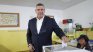 Георги Кандев: Гласувах за стабилна и сигурна България