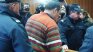 Болен и рухнал, Евстатиев иска свобода под гаранция