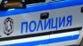 Арестуваха 17-годишния убиец от Кърджали