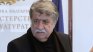 Вежди за театрите: Ревем само за заплати…