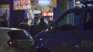 Бандит и полицаи се стреляха във Велико Търново