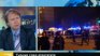Атентатът в Анкара – срещу армията на Турция