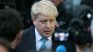 Кметът на Лондон срещу Камерън, иска "Brexit"