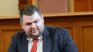 НСО се използвала за политически цели
