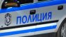 Бургазлия преби католически свещеници в църква
