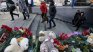 Хроника на детеубийцата – детегледачка от Москва 