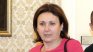 Бъчварова взе главата на шефката на Академията на МВР