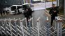 Задържаха четирима за атентата в Анкара