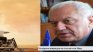 "ЕкзоМарс" ще мери радиация с българска апаратура