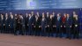ЕС иска да си обмени с Анкара 72 000 сирийски бежанци  