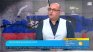 Керемедчиев: Тръмп прехвърля проблема в Украйна на Европа
