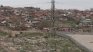 Огньове, обири, мръсотия – терор от гето в "Овча купел"