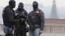 Белгийските служби били предупредени за атентатите