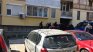 Задържаха мъжа, вдигнал на крак баретите в Стара Загора