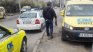Побойникът от Люлин лежал 3 пъти в психиатрия
