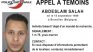 Абдеслам заминава за Париж, ще говори