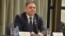 Ненчев бе разпитан като свидетел от прокуратурата