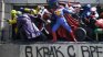 Комунисти vs. антикомунисти!? Стига вече!