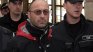 Обвиненият за двойното убийство в Ботевград остава в ареста