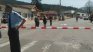 Турски ТИР уби 4-годишно дете в Старозагорско