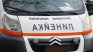 Дете се опря в жици на трафопост, в болница е