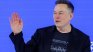 Съд в САЩ: Илон Мъск е подвел инвеститори