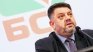 Атанас Зафиров: БСП-ОЛ ще гласува против референдума за еврото