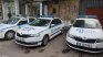 Задържаха двама мъже и непълнолетен за обири от жени и деца в паркове в София