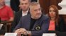 Убийството на Слави Бинев: Бизнес спор или поръчка?
