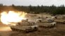 САЩ модернизират двигателите на танковете M1 Abrams