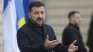 Зеленски съобщи: Украинските сили са си върнали територии