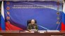 Отиде ли Путин наистина на фронта или заснеха крехкия президент в студио в Москва? ВИДЕО