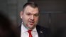 ДПС обвини Шишков в "кризисен ПР" и поиска заедно с Донев и Демерджиев да се явят в НС