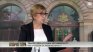 Екатерина Михайлова: Защо България не смее да назове Русия след ударите по корабите в Черно море?