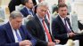 Песков: Кишинев лиши молдовците в Русия от възможността да гласуват