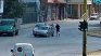 Брутален случай на пътна агресия: Жена беше преследвана и нападната заради забележка 