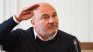 Дацов: Правителството няма план и ясна визияза свръхдефицита