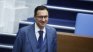 Митов: България да поиска консултации по член 4 на НАТО заради атаките