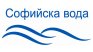 Къде остават без вода в София на 4 февруари?