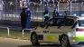 Летището в датския град Олборг бе затворено заради дронове втора поредна нощ