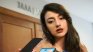 Лена към "Можачите": Спрете да се опитвате да ни окаляте