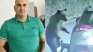 Георги Бижев, който бе нападнат от мечка в Румъния: Опита се да ме захапе по врата